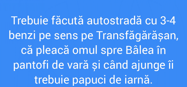 Polish_20210822_120342934