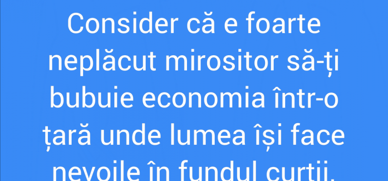 Polish_20210822_125036089