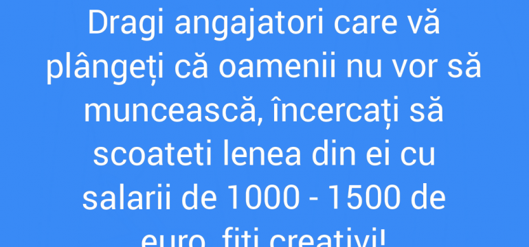 Polish_20210822_134742009