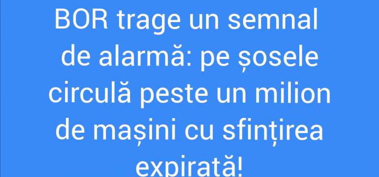 Polish_20210822_145617994