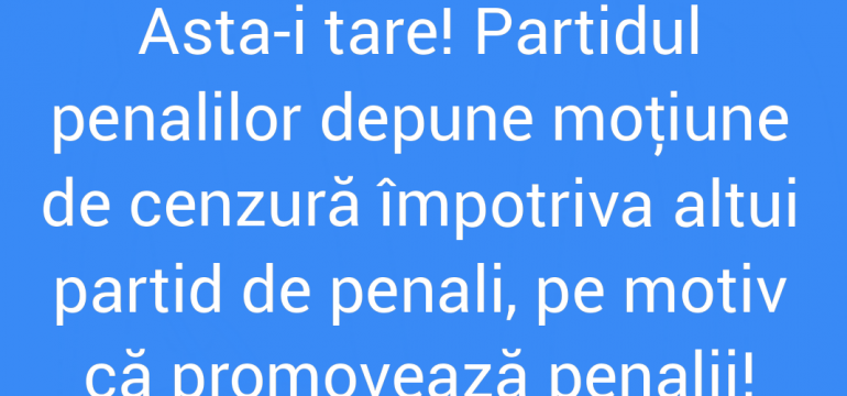 Polish_20210822_155610872