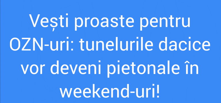 Polish_20210822_155951271