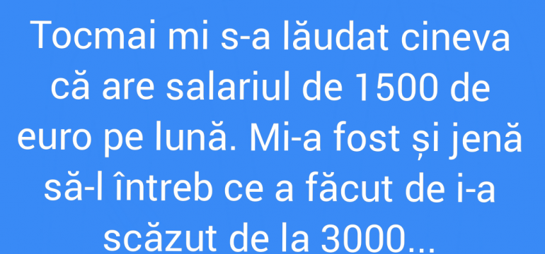 Polish_20210822_193845702