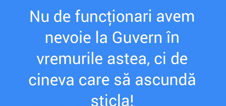 Polish_20210822_201104632