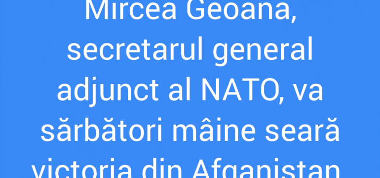 Polish_20210822_233641538