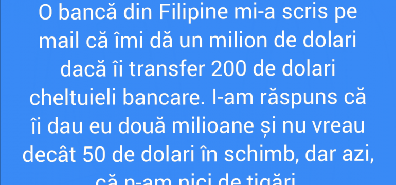 Polish_20210822_235435040