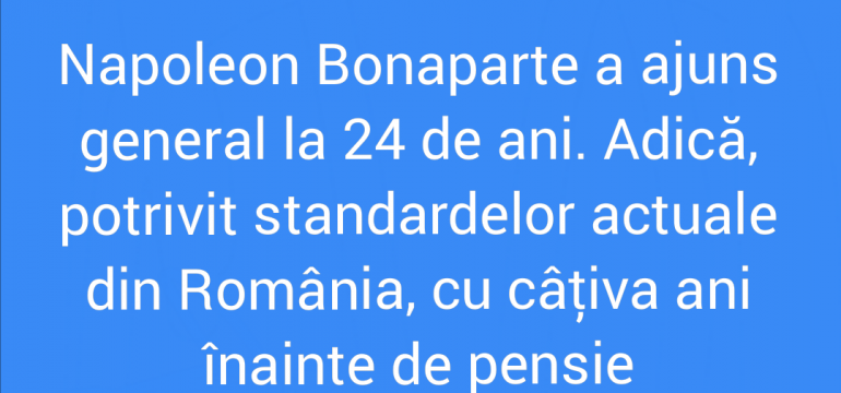 Polish_20210823_001140857