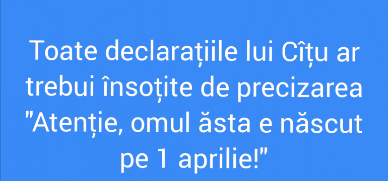 Polish_20210823_004307192