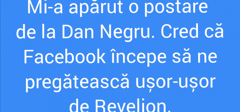 Polish_20210823_010755847