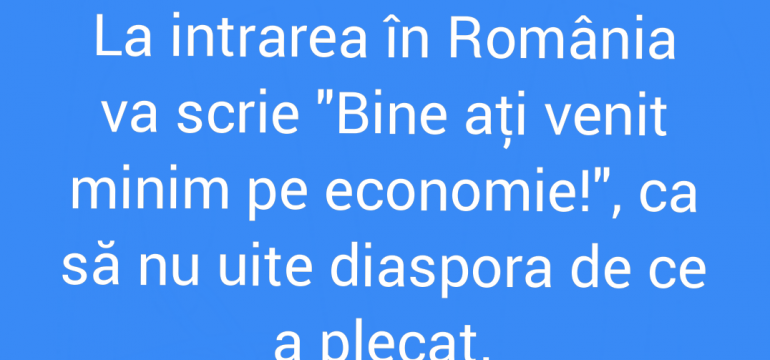 Polish_20210823_012535768