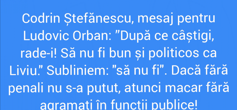 Polish_20210823_110223583