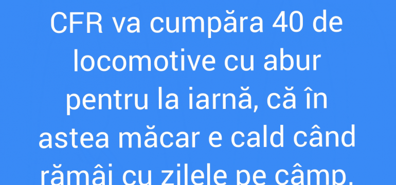 Polish_20210823_113136855