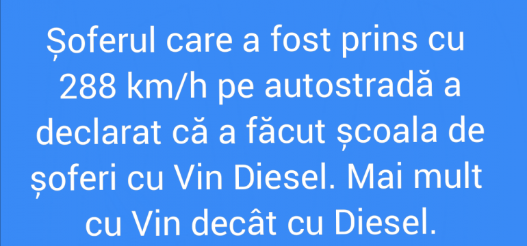 Polish_20210823_135741499