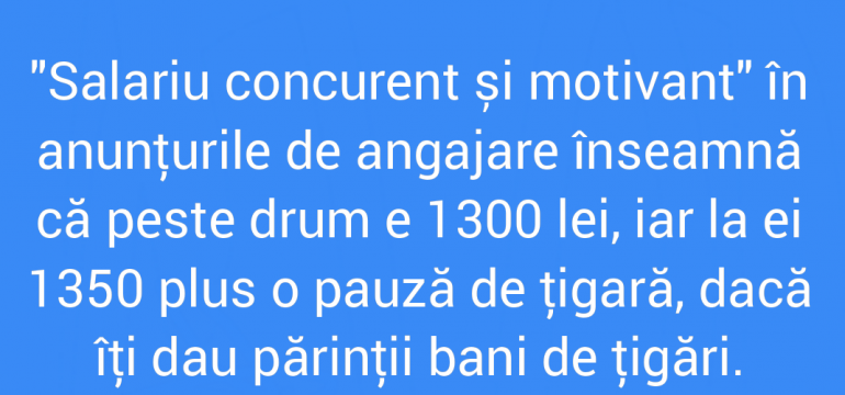 Polish_20210823_154752728