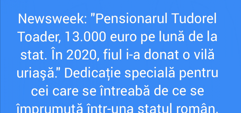 Polish_20210823_170247854