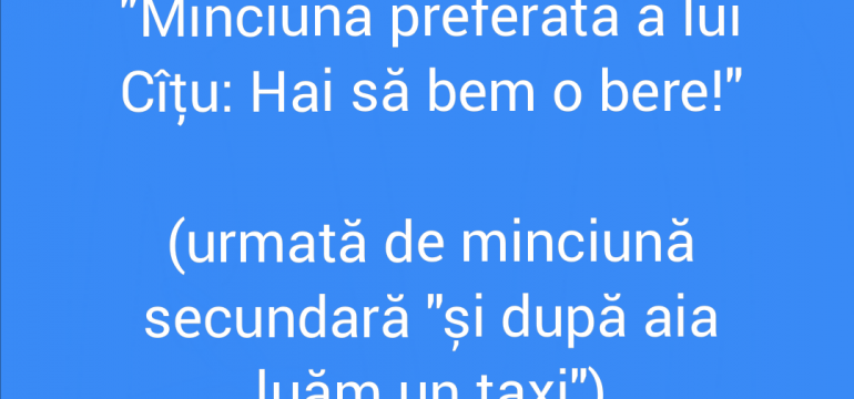 Polish_20210823_175759289