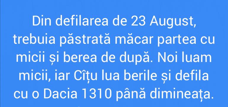 Polish_20210823_193538074