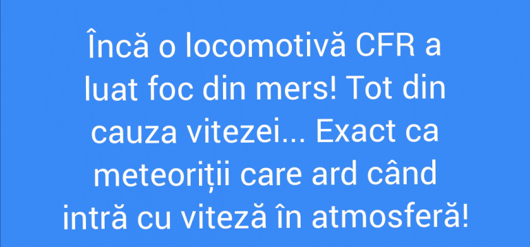 Polish_20210823_205944119