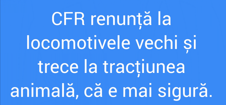 Polish_20210824_014637190