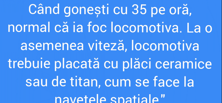 Polish_20210824_015448730