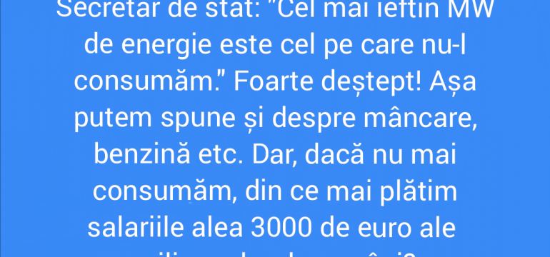 Polish_20210824_105056299