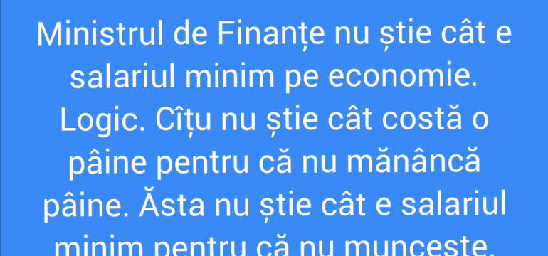 Polish_20210824_142517050