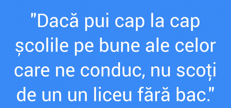 Polish_20210824_194458376