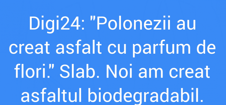 Polish_20210824_200847976