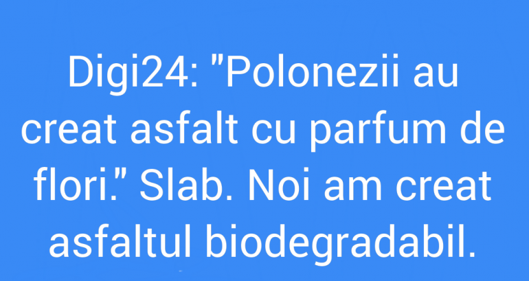 Polish_20210824_200847976