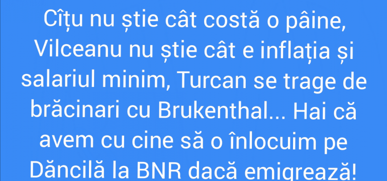 Polish_20210824_214140232