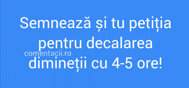 Polish_20210824_222023104