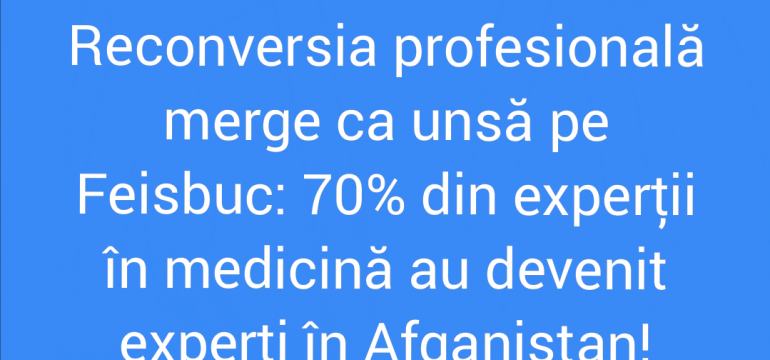 Polish_20210824_222541449