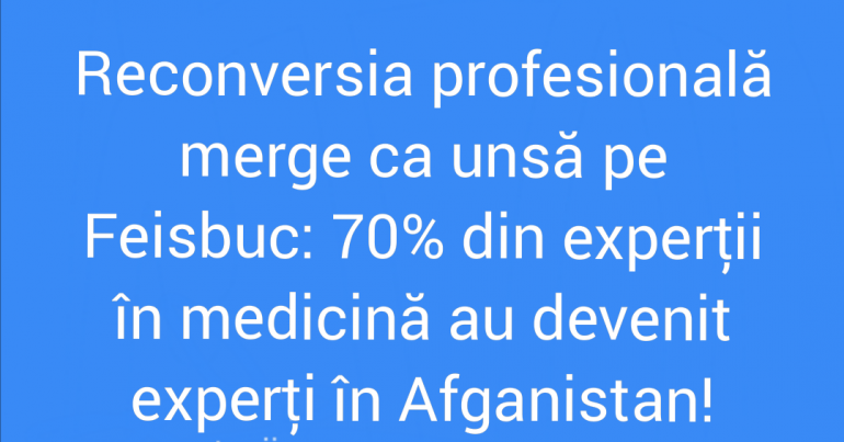 Polish_20210824_222541449