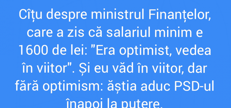 Polish_20210824_231330475