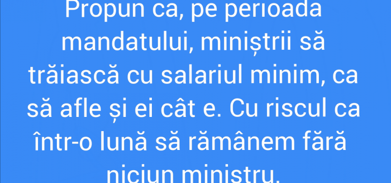 Polish_20210825_003508420