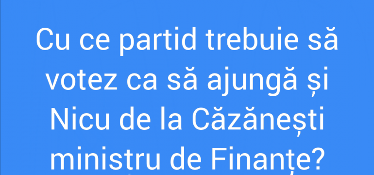 Polish_20210825_005258741