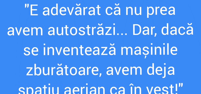 Polish_20210825_012425036