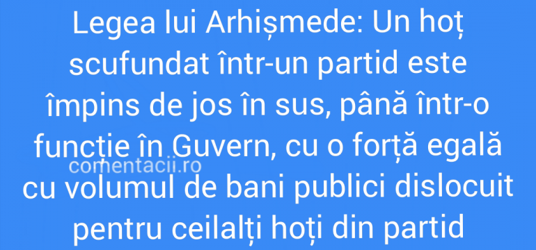 Polish_20210825_105344111