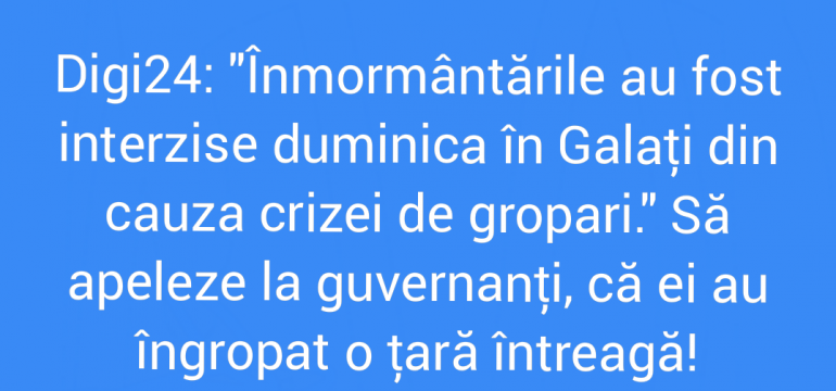 Polish_20210825_174934143