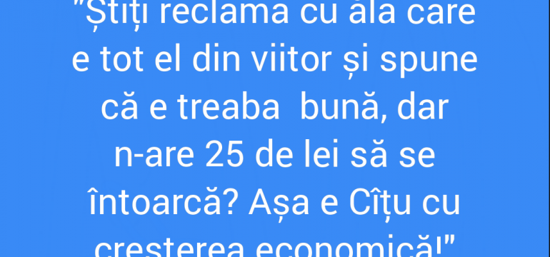 Polish_20210825_175852029