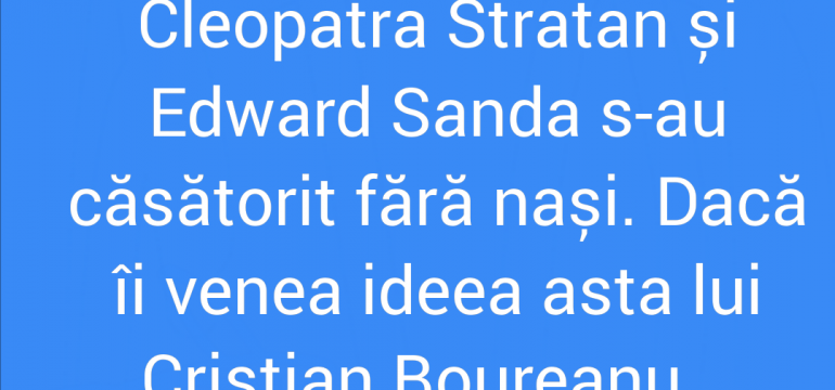 Polish_20210825_213329941