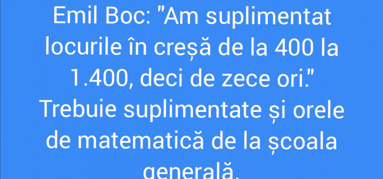 Polish_20210826_110856755