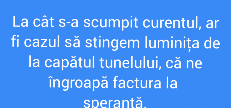 Polish_20210826_114123488