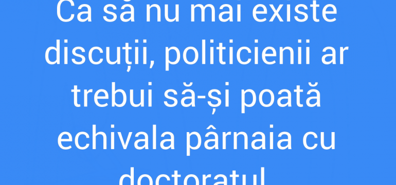 Polish_20210826_122342085