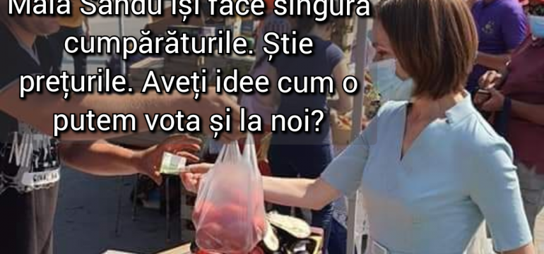 Polish_20210826_131117217