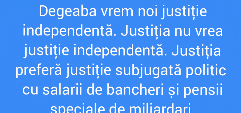 Polish_20210826_131936449