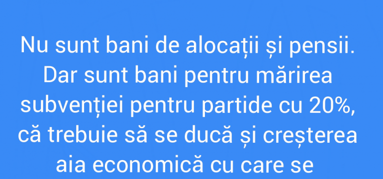 Polish_20210826_134151079