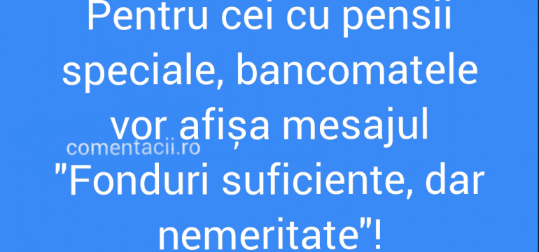 Polish_20210826_144753252