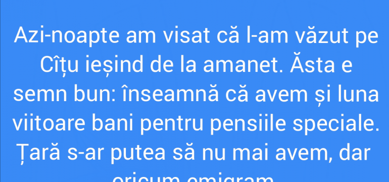 Polish_20210826_173527804