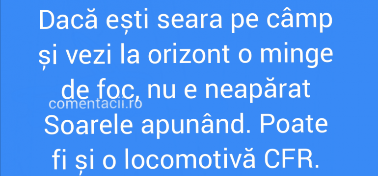 Polish_20210826_190029422